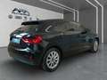 Audi A1 Sportback 25 TFSI S tronic LED*Navi*PDC Schwarz - thumbnail 3
