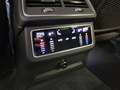 Audi A6 Avant 35 TDI S tronic sport AHK ACC Navi HUD Pa... Blau - thumbnail 15