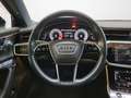 Audi A6 Avant 35 TDI S tronic sport AHK ACC Navi HUD Pa... Blau - thumbnail 9