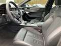 Audi A6 Avant 35 TDI S tronic sport AHK ACC Navi HUD Pa... Blau - thumbnail 5