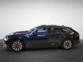 Audi A6 Avant 35 TDI S tronic sport AHK ACC Navi HUD Pa... Blau - thumbnail 3