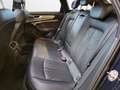Audi A6 Avant 35 TDI S tronic sport AHK ACC Navi HUD Pa... Blau - thumbnail 11