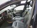 Audi A6 Avant 35 TDI S tronic sport AHK ACC Navi HUD Pa... Blau - thumbnail 7