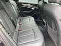 Audi A6 Avant 35 TDI S tronic sport AHK ACC Navi HUD Pa... Blau - thumbnail 9