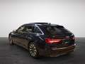 Audi A6 Avant 35 TDI S tronic sport AHK ACC Navi HUD Pa... Blau - thumbnail 4
