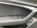 Audi A6 Avant 35 TDI S tronic sport AHK ACC Navi HUD Pa... Blau - thumbnail 4