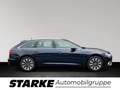 Audi A6 Avant 35 TDI S tronic sport AHK ACC Navi HUD Pa... Blau - thumbnail 1