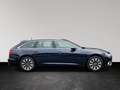 Audi A6 Avant 35 TDI S tronic sport AHK ACC Navi HUD Pa... Blau - thumbnail 2