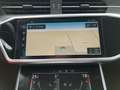Audi A6 Avant 35 TDI S tronic sport AHK ACC Navi HUD Pa... Blau - thumbnail 8