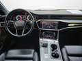 Audi A6 Avant 35 TDI S tronic sport AHK ACC Navi HUD Pa... Blau - thumbnail 8