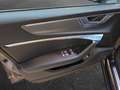 Audi A6 Avant 35 TDI S tronic sport AHK ACC Navi HUD Pa... Blau - thumbnail 6