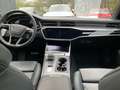 Audi A6 Avant 35 TDI S tronic sport AHK ACC Navi HUD Pa... Blau - thumbnail 6