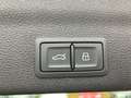 Audi A6 Avant 35 TDI S tronic sport AHK ACC Navi HUD Pa... Blau - thumbnail 12
