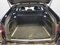 Audi A6 Avant 35 TDI S tronic sport AHK ACC Navi HUD Pa... Blau - thumbnail 12
