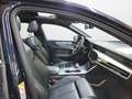 Audi A6 Avant 35 TDI S tronic sport AHK ACC Navi HUD Pa... Blau - thumbnail 13