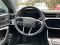 Audi A6 Avant 35 TDI S tronic sport AHK ACC Navi HUD Pa... Blau - thumbnail 7