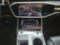 Audi A6 Avant 35 TDI S tronic sport AHK ACC Navi HUD Pa... Blau - thumbnail 10