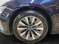 Audi A6 Avant 35 TDI S tronic sport AHK ACC Navi HUD Pa... Blau - thumbnail 5