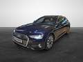 Audi A6 Avant 35 TDI S tronic sport AHK ACC Navi HUD Pa... Blau - thumbnail 2