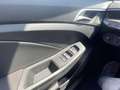 MG MG3 1.5 Hybrid+ 143kW Standard - thumbnail 16