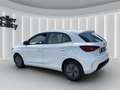 MG MG3 1.5 Hybrid+ 143kW Standard - thumbnail 4