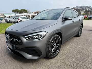 H247 2020 Premium auto