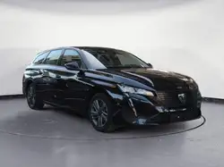 Peugeot 308 1,2 130 III SW BREAK Active Pack