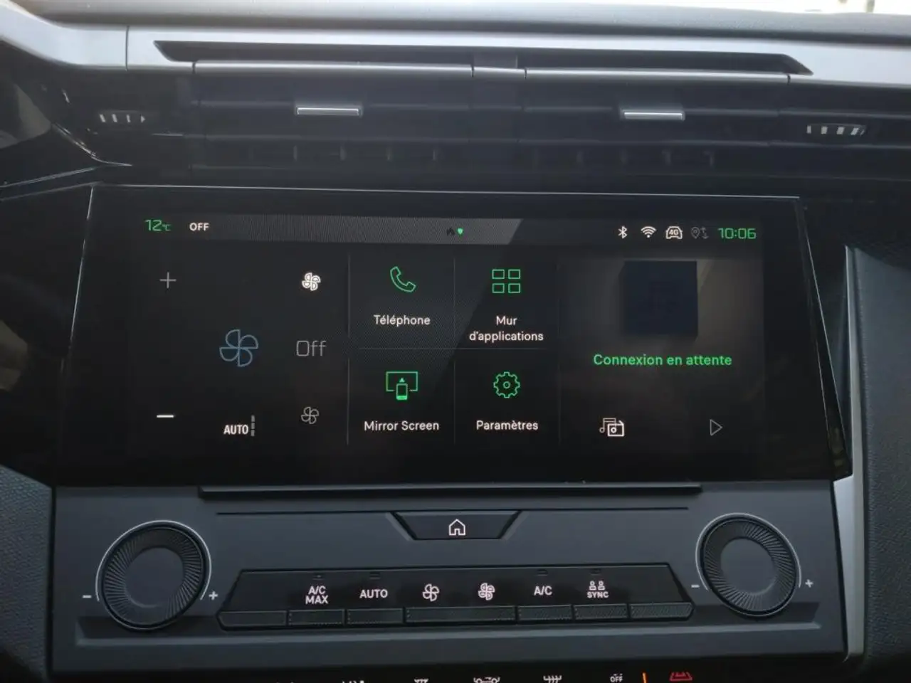 Peugeot 308 308 SW — photo 18