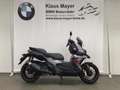 BMW C 400 X 0 Grigio - thumbnail 4