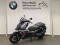 BMW C 400 X 0 Gri - thumbnail 1