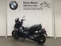 BMW C 400 X 0 Gri - thumbnail 5