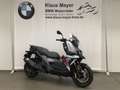 BMW C 400 X 0 Gri - thumbnail 2