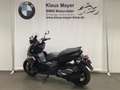 BMW C 400 X 0 Grigio - thumbnail 5