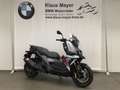 BMW C 400 X 0 Grigio - thumbnail 2