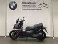 BMW C 400 X 0 Gri - thumbnail 3