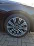 Mercedes-Benz E 200 E 200 Premium Plus Zwart - thumbnail 16