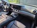 Mercedes-Benz E 200 E 200 Premium Plus Zwart - thumbnail 13