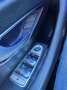 Mercedes-Benz E 200 E 200 Premium Plus Zwart - thumbnail 17