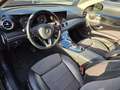 Mercedes-Benz E 200 E 200 Premium Plus Zwart - thumbnail 10