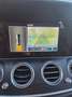 Mercedes-Benz E 200 E 200 Premium Plus Zwart - thumbnail 20