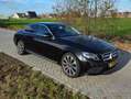 Mercedes-Benz E 200 E 200 Premium Plus Zwart - thumbnail 8