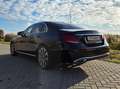 Mercedes-Benz E 200 E 200 Premium Plus Zwart - thumbnail 3