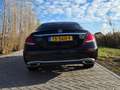 Mercedes-Benz E 200 E 200 Premium Plus Zwart - thumbnail 4
