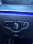 Mercedes-Benz E 200 E 200 Premium Plus Zwart - thumbnail 23