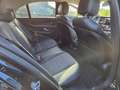 Mercedes-Benz E 200 E 200 Premium Plus Zwart - thumbnail 12