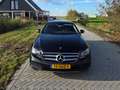 Mercedes-Benz E 200 E 200 Premium Plus Zwart - thumbnail 24
