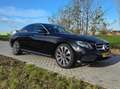 Mercedes-Benz E 200 E 200 Premium Plus Zwart - thumbnail 9