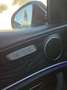 Mercedes-Benz E 200 E 200 Premium Plus Zwart - thumbnail 22