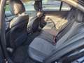 Mercedes-Benz E 200 E 200 Premium Plus Zwart - thumbnail 11