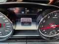 Mercedes-Benz E 200 E 200 Premium Plus Zwart - thumbnail 15